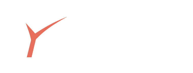 海量计时操作系统Logo